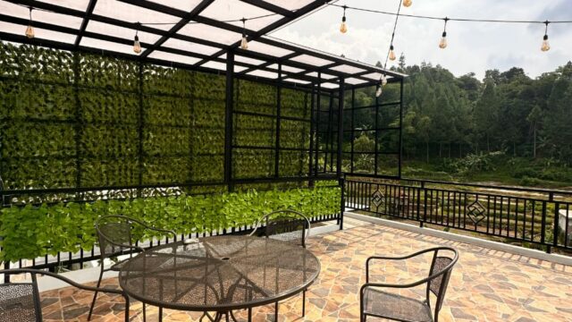 WhatsApp-Image-2025-12-06-at-2.21.31-PM-1