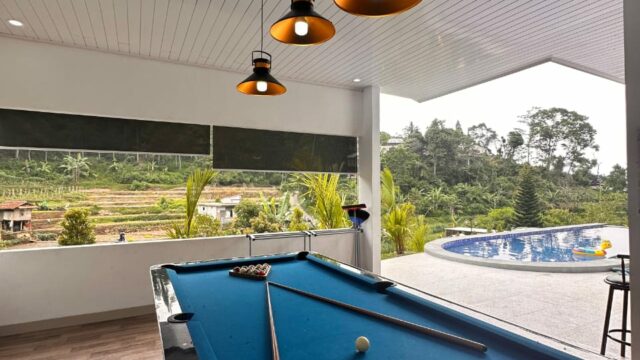 WhatsApp-Image-2025-12-06-at-2.21.31-PM