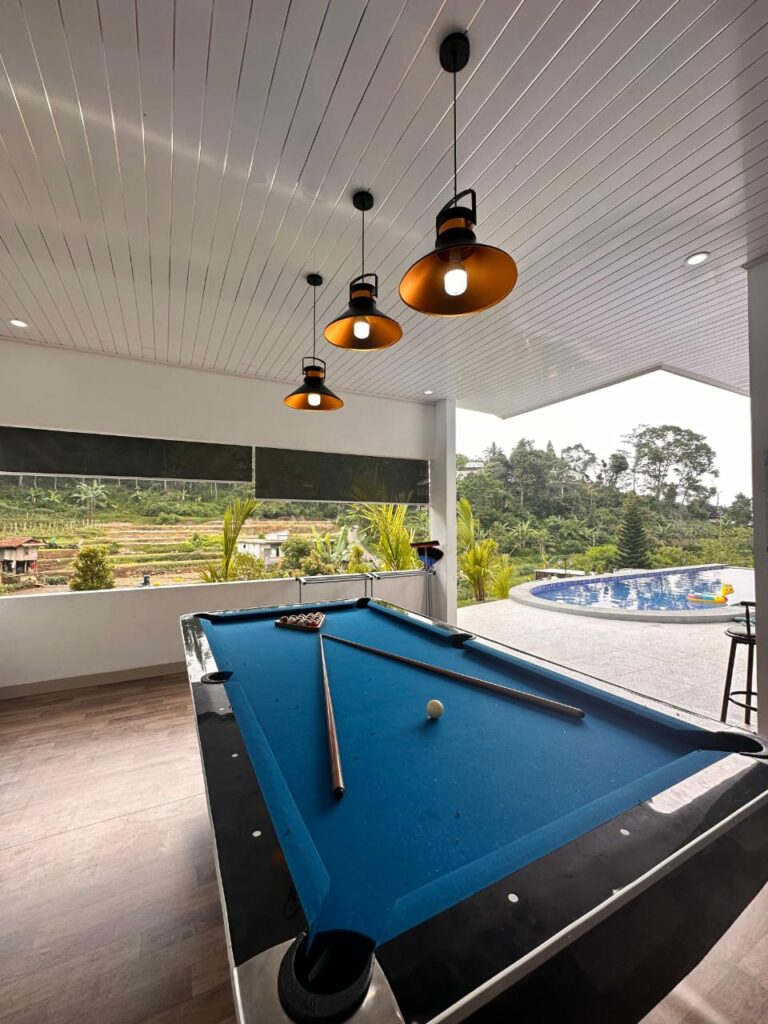 WhatsApp-Image-2025-12-06-at-2.21.31-PM