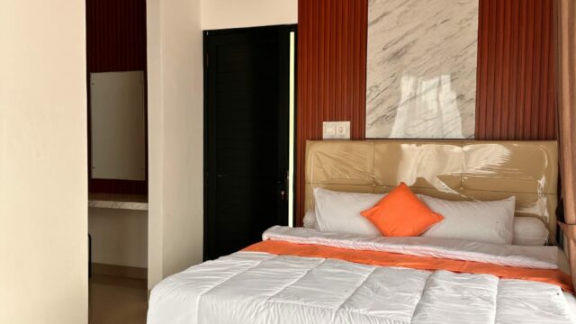 WhatsApp-Image-2025-12-06-at-2.21.32-PM-1