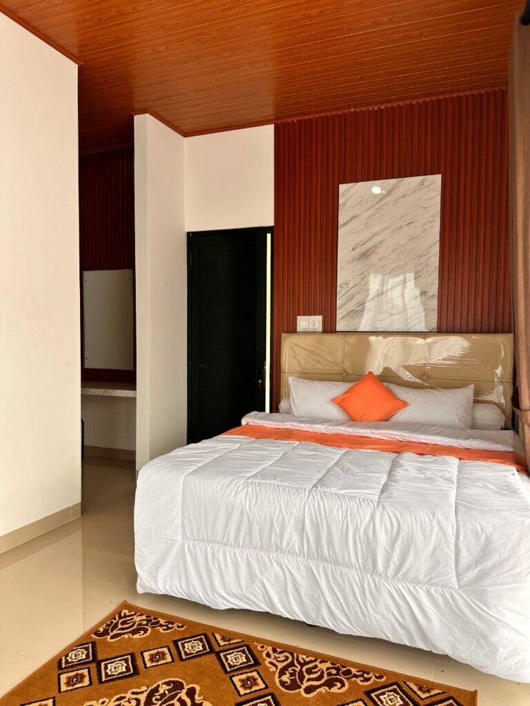 WhatsApp-Image-2025-12-06-at-2.21.32-PM-1