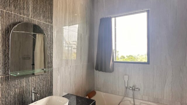 WhatsApp-Image-2025-12-06-at-2.21.32-PM-2