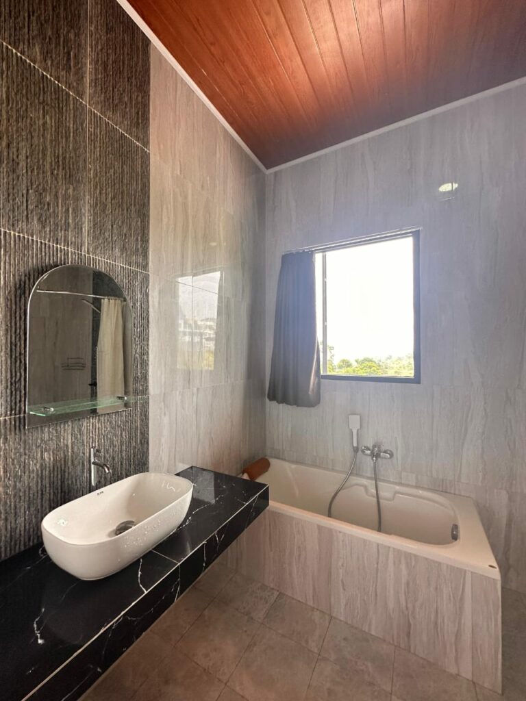 WhatsApp-Image-2025-12-06-at-2.21.32-PM-2