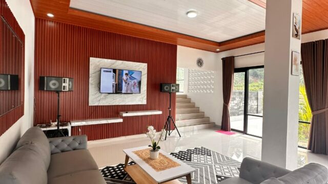 WhatsApp-Image-2025-12-06-at-2.21.32-PM