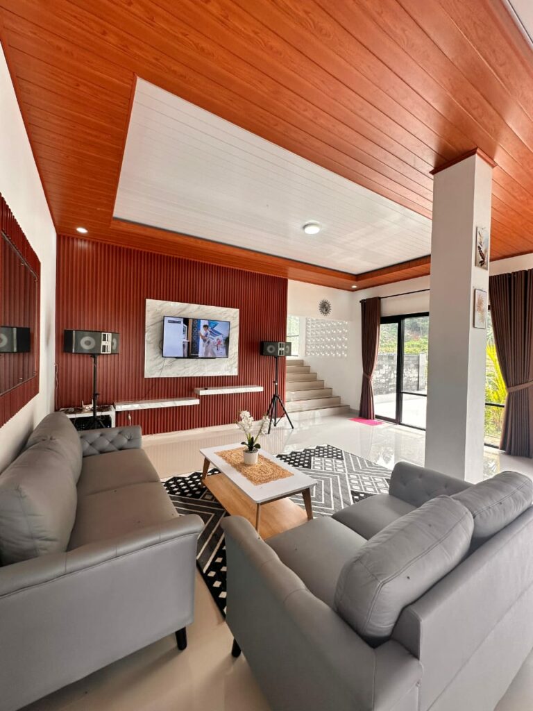 WhatsApp-Image-2025-12-06-at-2.21.32-PM