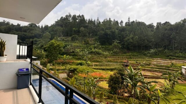 WhatsApp-Image-2025-12-06-at-2.21.33-PM-1