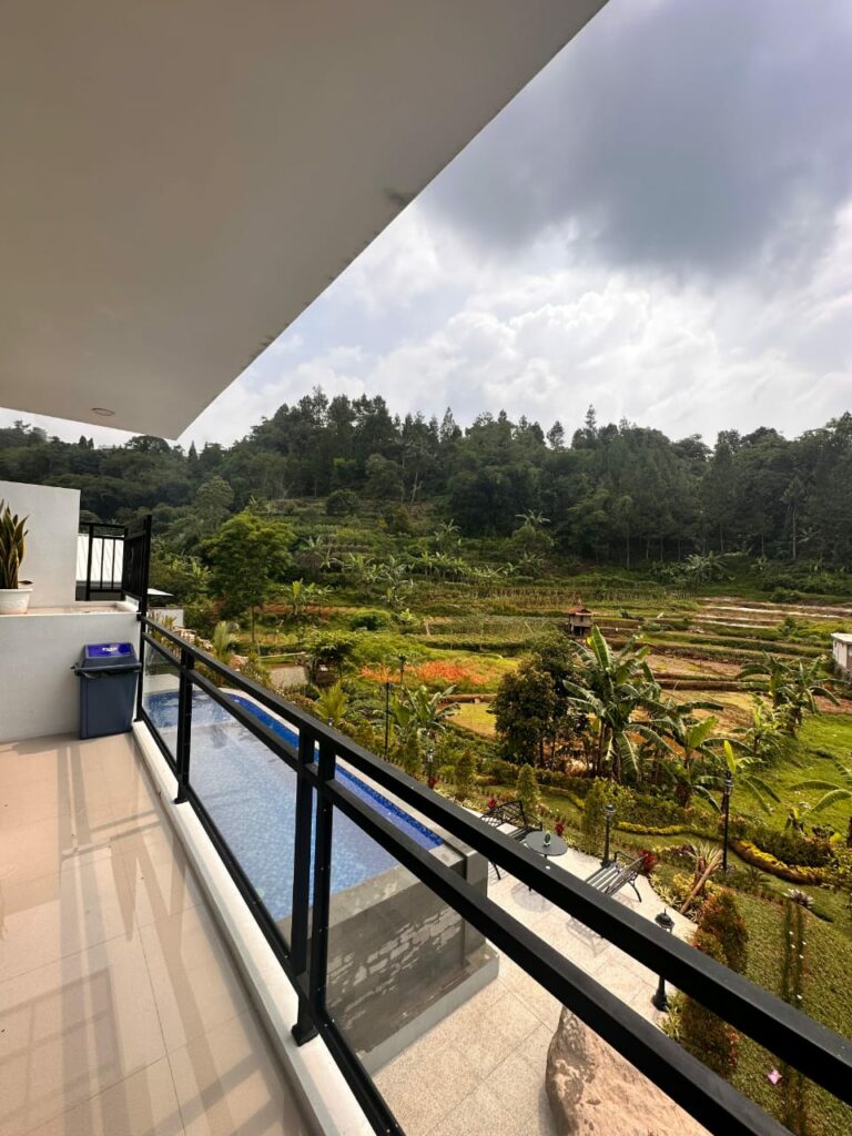 WhatsApp-Image-2025-12-06-at-2.21.33-PM-1