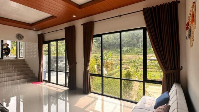 WhatsApp-Image-2025-12-06-at-2.21.33-PM-2