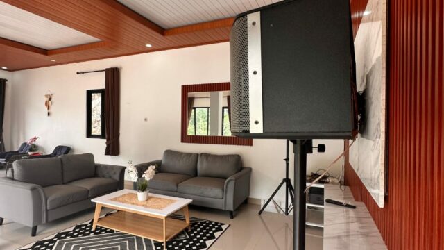 WhatsApp-Image-2025-12-06-at-2.21.33-PM