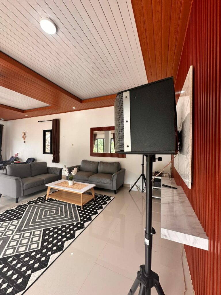 WhatsApp-Image-2025-12-06-at-2.21.33-PM