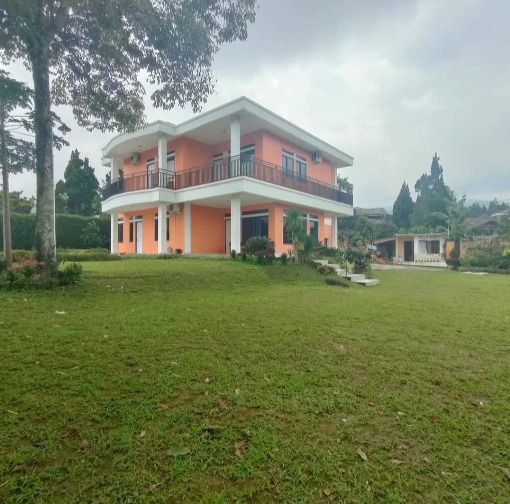 WhatsApp-Image-2025-12-06-at-6.04.17-PM