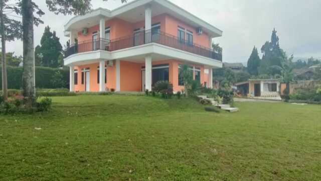 WhatsApp-Image-2025-12-06-at-6.04.17-PM