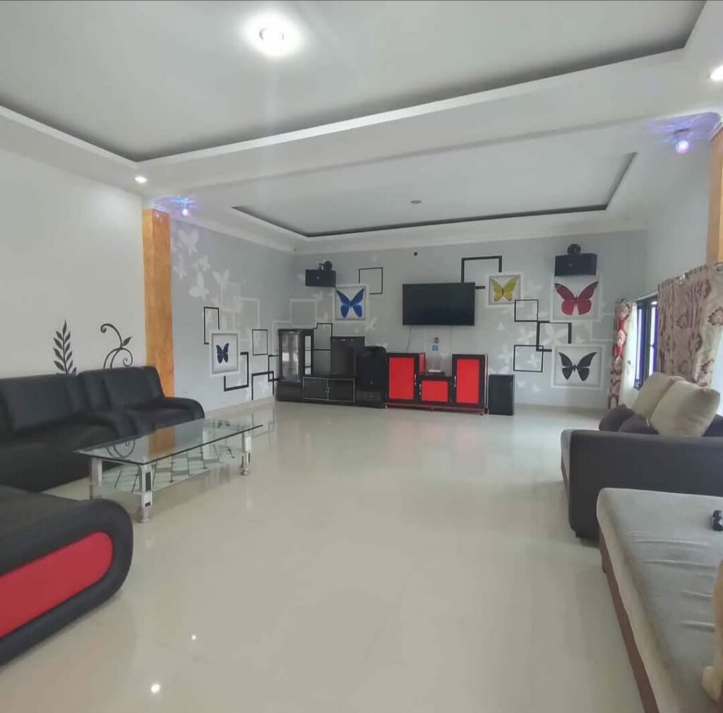 WhatsApp-Image-2025-12-06-at-6.04.18-PM-1