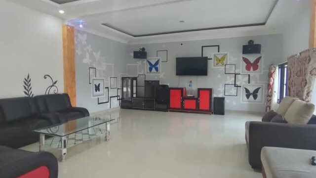 WhatsApp-Image-2025-12-06-at-6.04.18-PM-1