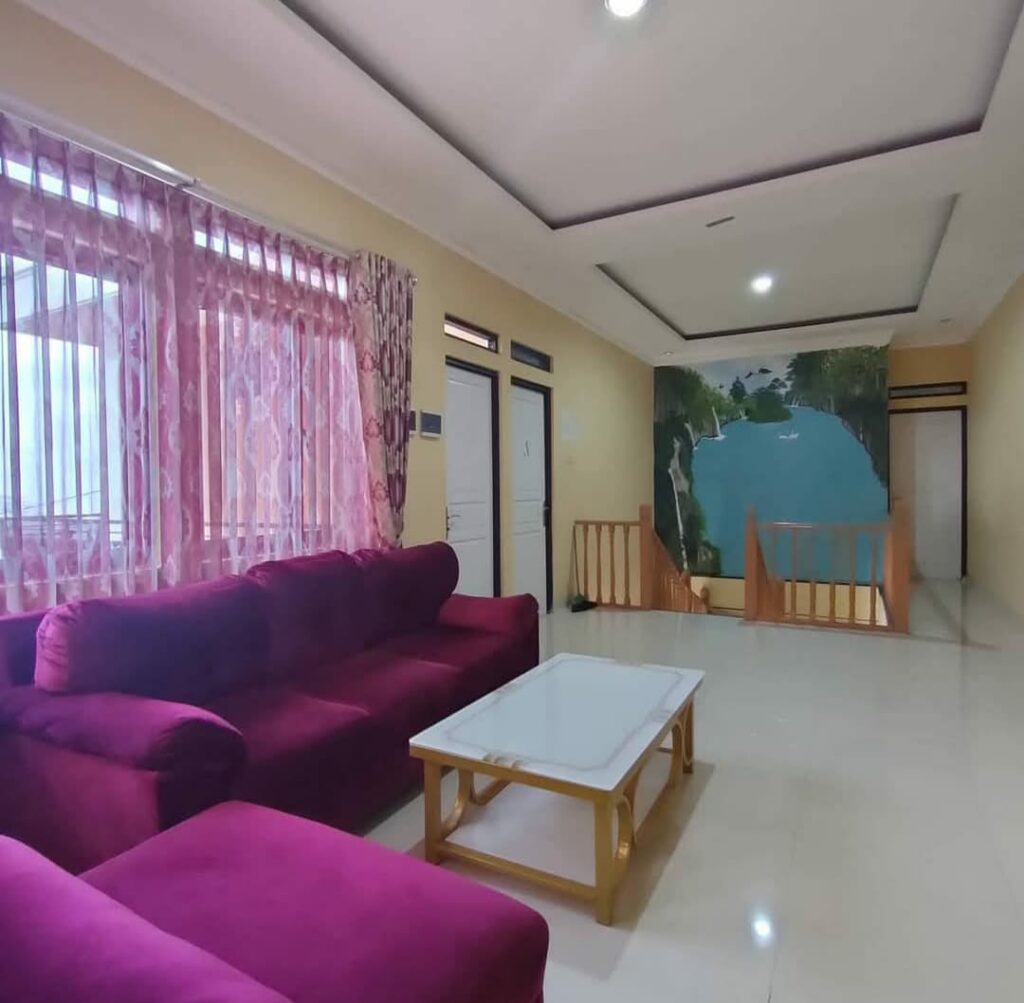 WhatsApp-Image-2025-12-06-at-6.04.18-PM-2