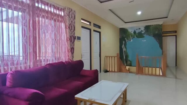 WhatsApp-Image-2025-12-06-at-6.04.18-PM-2