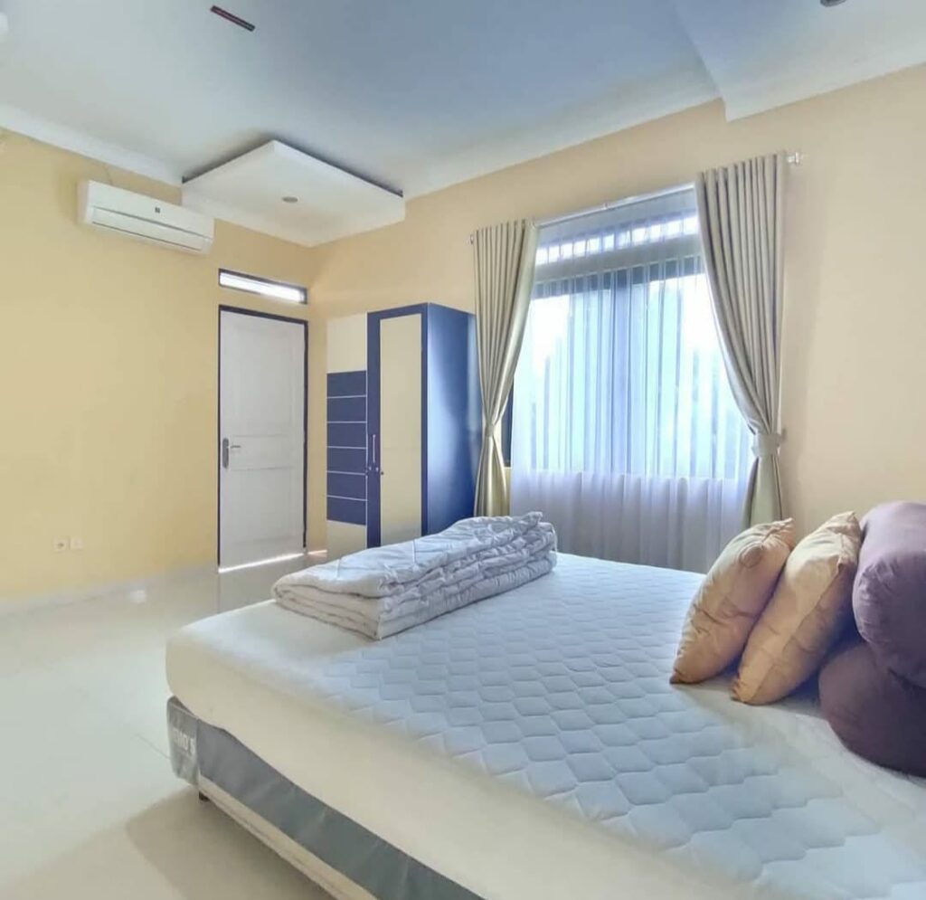 WhatsApp-Image-2025-12-06-at-6.04.19-PM-1