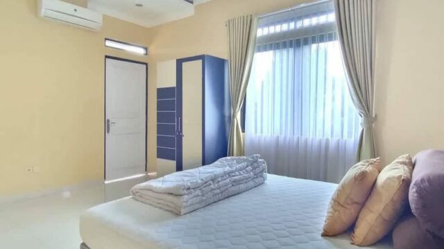 WhatsApp-Image-2025-12-06-at-6.04.19-PM-1