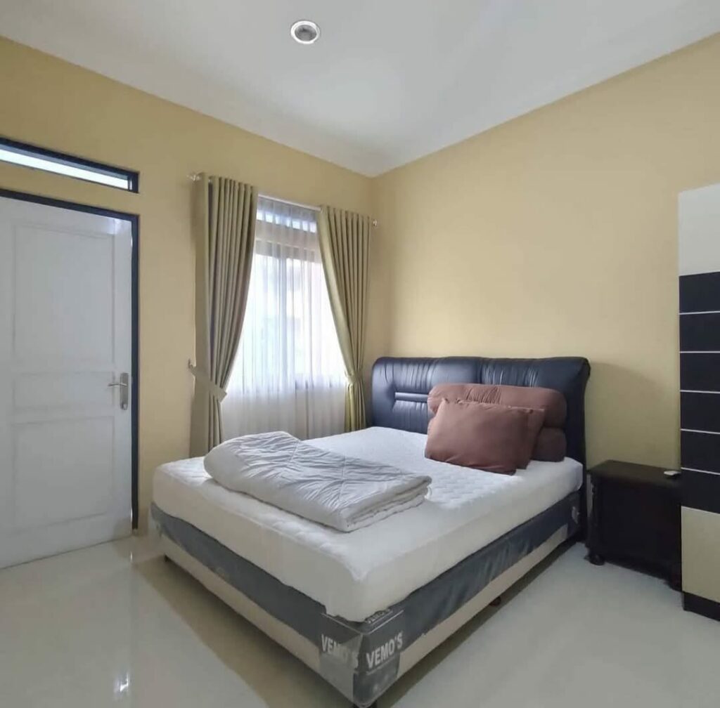 WhatsApp-Image-2025-12-06-at-6.04.19-PM