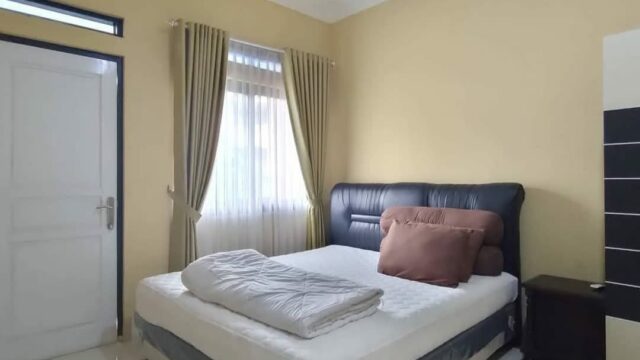 WhatsApp-Image-2025-12-06-at-6.04.19-PM