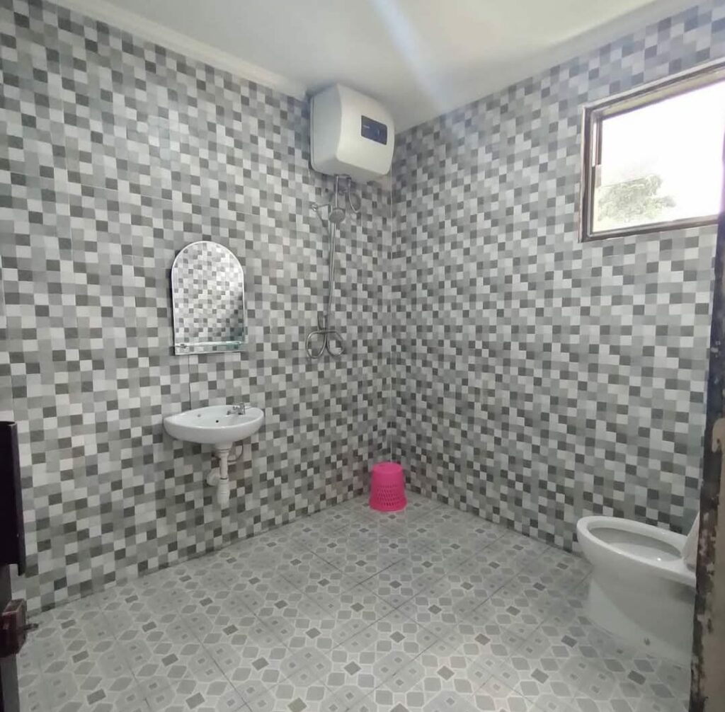 WhatsApp-Image-2025-12-06-at-6.04.20-PM-1