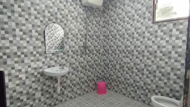 WhatsApp-Image-2025-12-06-at-6.04.20-PM-1