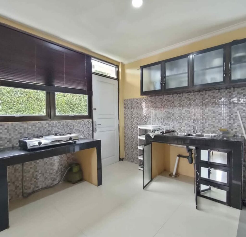 WhatsApp-Image-2025-12-06-at-6.04.20-PM