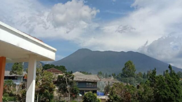 WhatsApp-Image-2025-12-06-at-6.04.20-PM-2