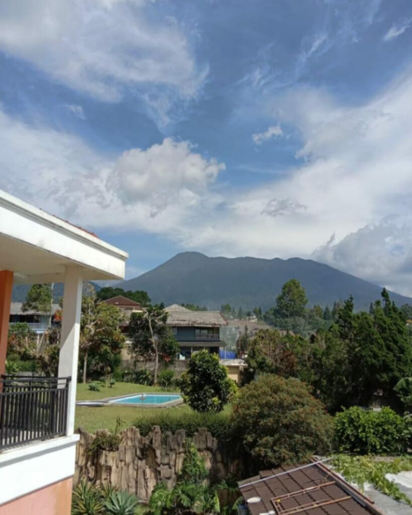 WhatsApp-Image-2025-12-06-at-6.04.20-PM-2