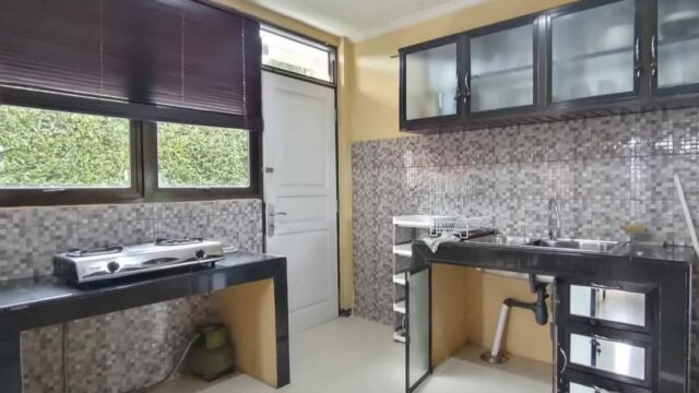 WhatsApp-Image-2025-12-06-at-6.04.20-PM