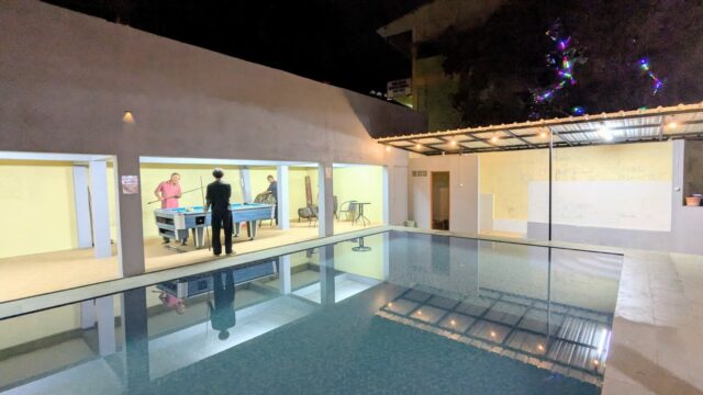 WhatsApp Image 2026-02-18 at 8.40.59 AM