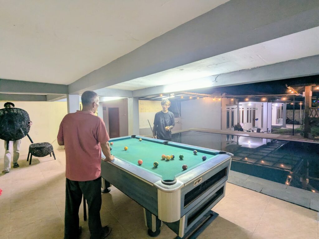 WhatsApp Image 2026-02-18 at 8.41.21 AM