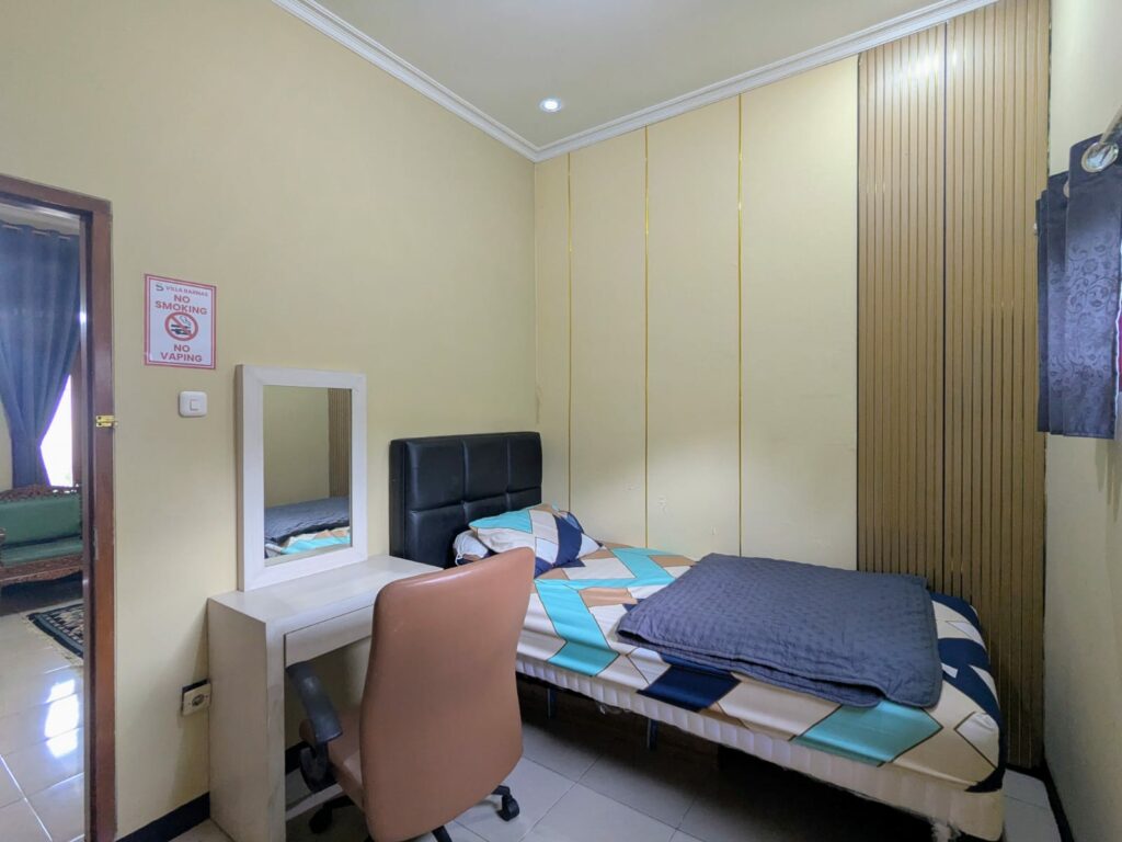 WhatsApp Image 2026-02-18 at 8.42.06 AM