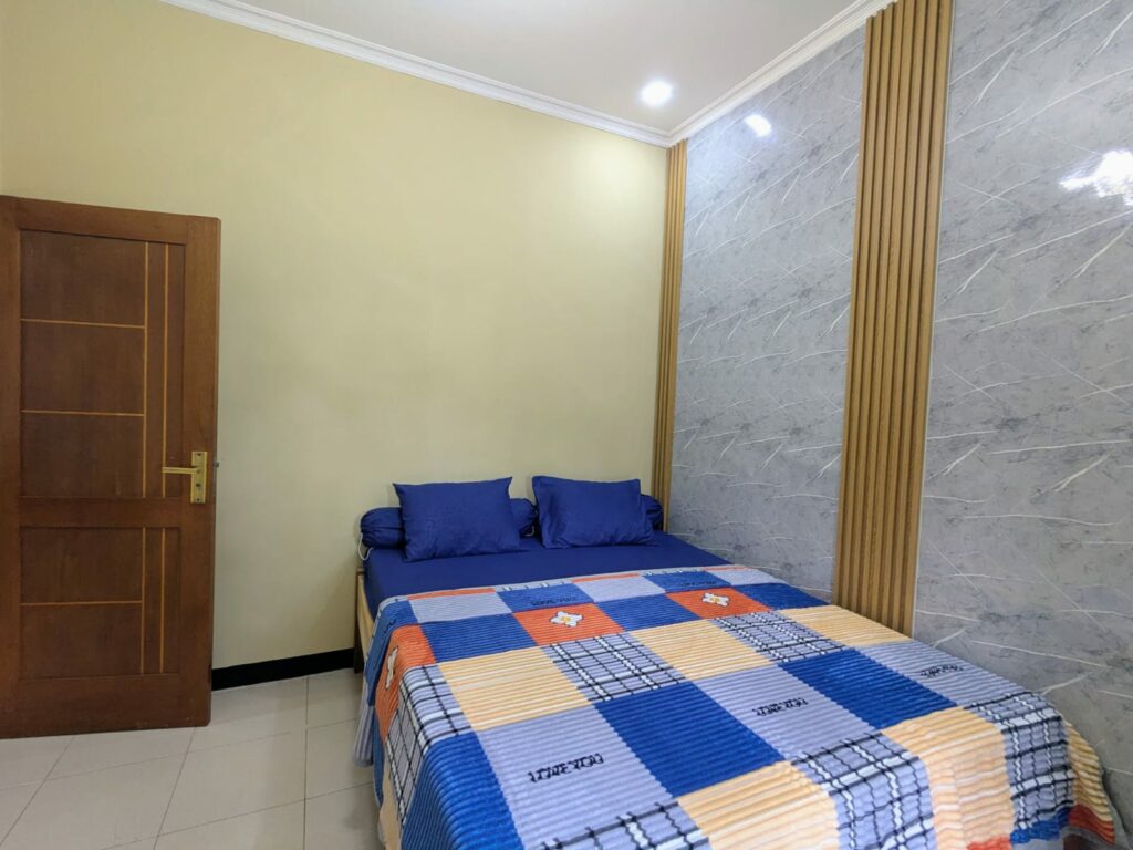 WhatsApp Image 2026-02-18 at 8.42.21 AM