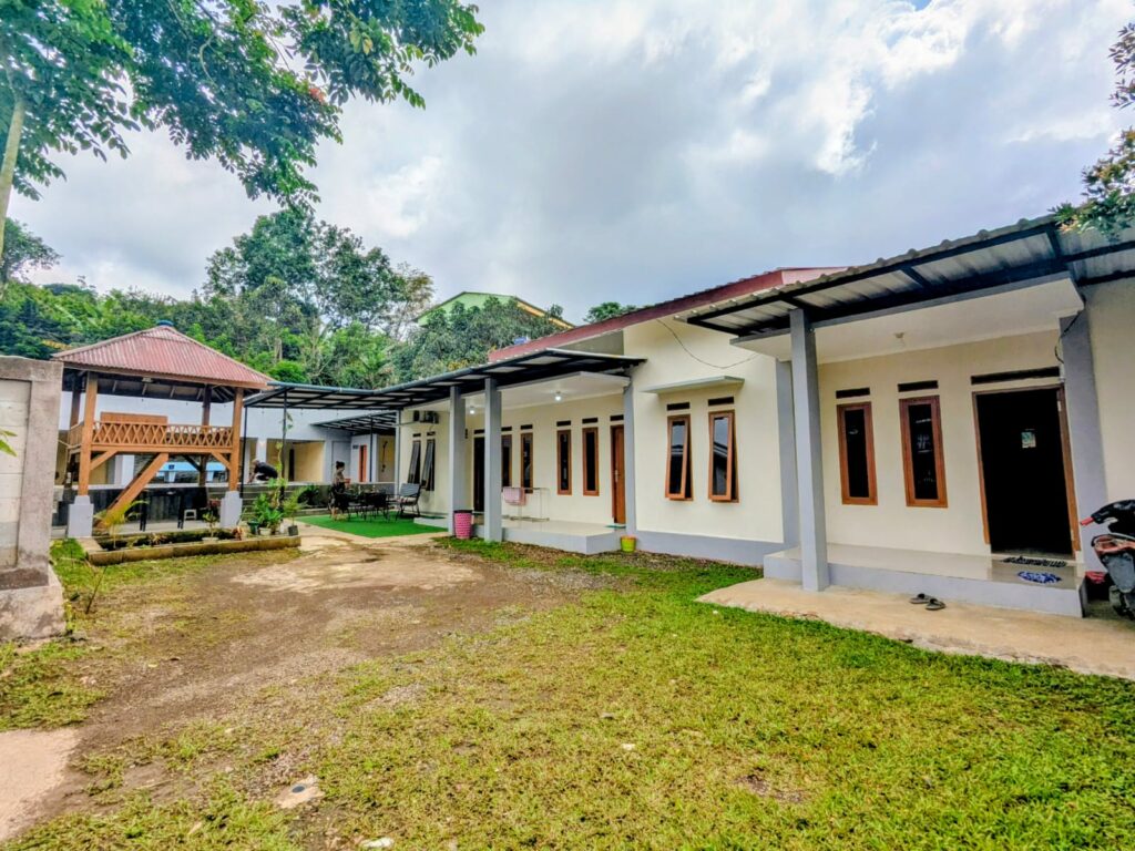 WhatsApp Image 2026-02-18 at 8.43.04 AM