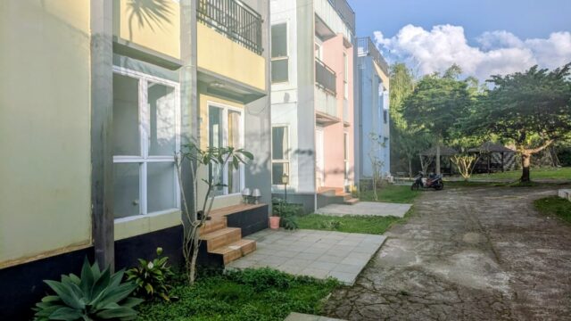 WhatsApp Image 2026-03-20 at 5.16.34 PM