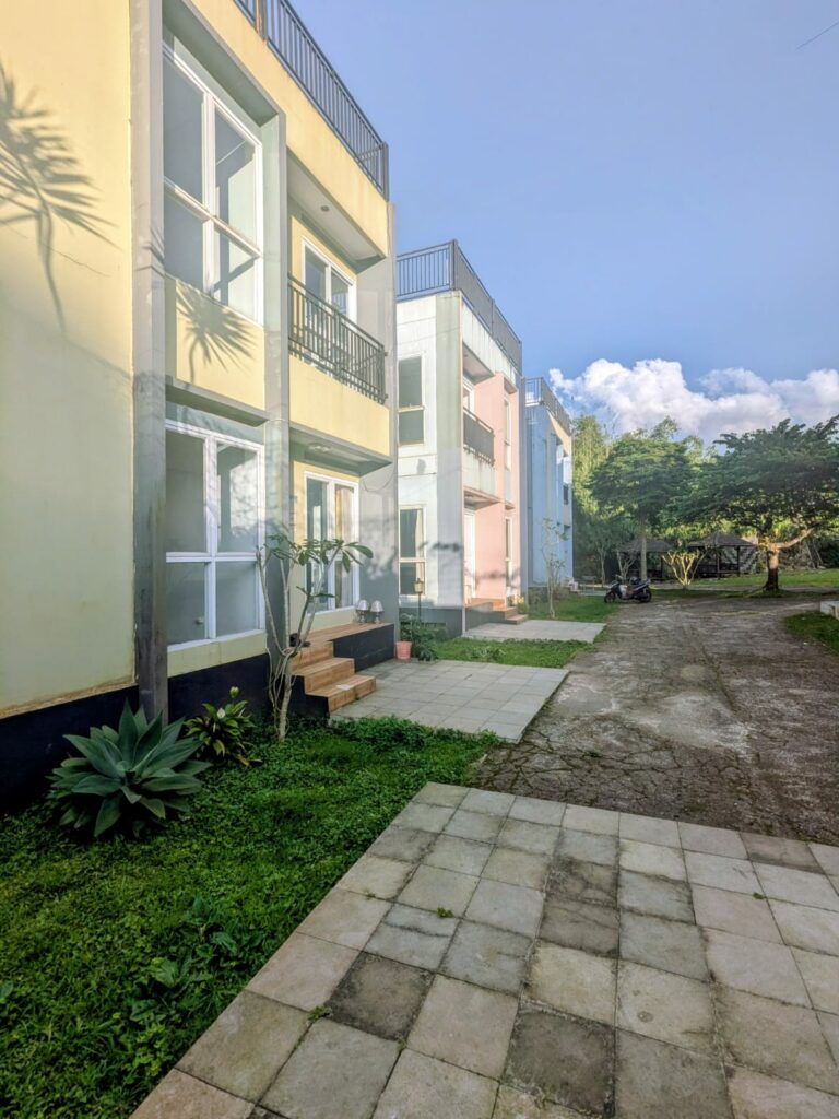 WhatsApp Image 2026-03-20 at 5.16.34 PM