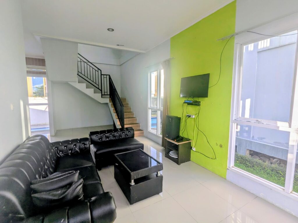 WhatsApp Image 2026-03-20 at 5.17.17 PM