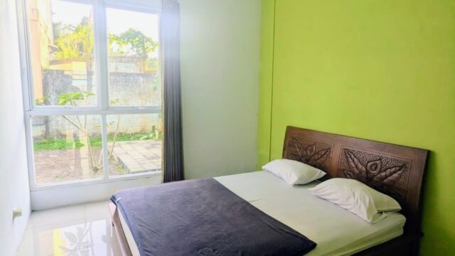 WhatsApp Image 2026-03-20 at 5.17.44 PM