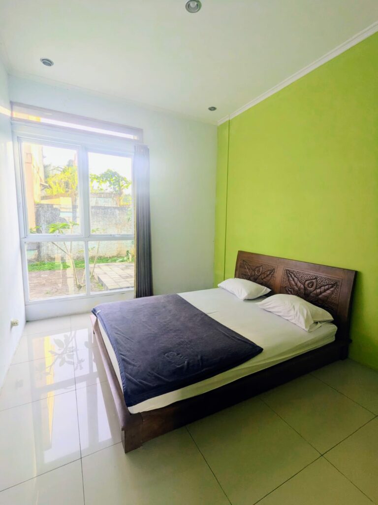 WhatsApp Image 2026-03-20 at 5.17.44 PM