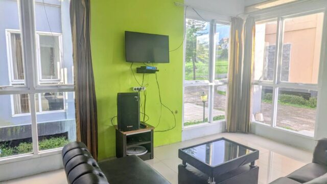 WhatsApp Image 2026-03-20 at 5.18.09 PM