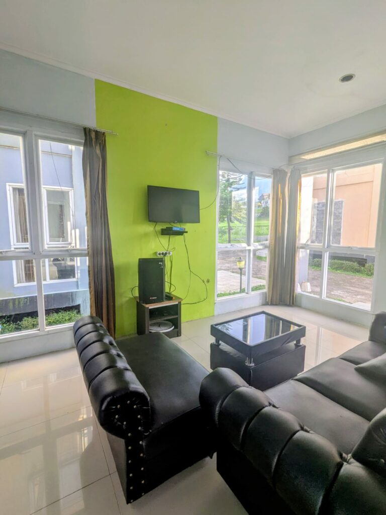 WhatsApp Image 2026-03-20 at 5.18.09 PM