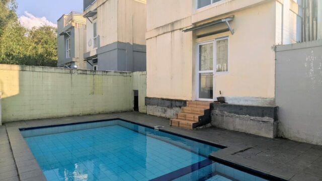 WhatsApp Image 2026-03-20 at 5.18.34 PM