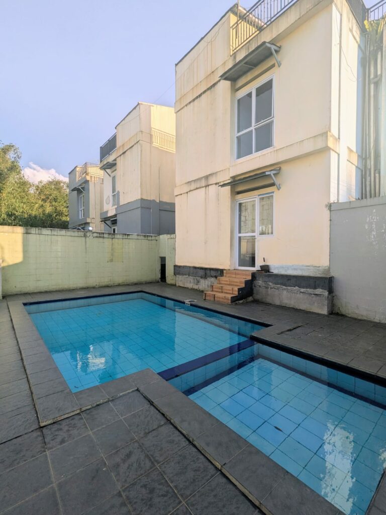 WhatsApp Image 2026-03-20 at 5.18.34 PM