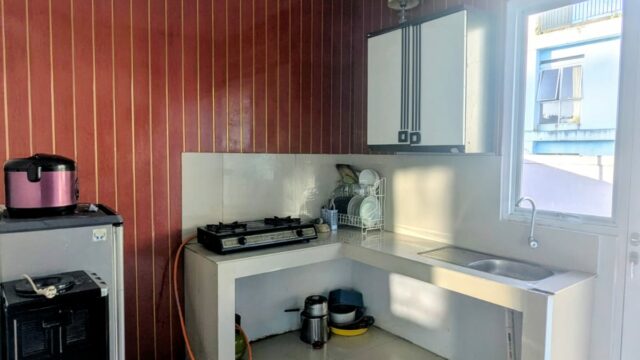 WhatsApp Image 2026-03-20 at 5.18.45 PM