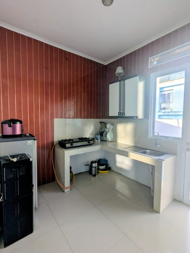 WhatsApp Image 2026-03-20 at 5.18.45 PM