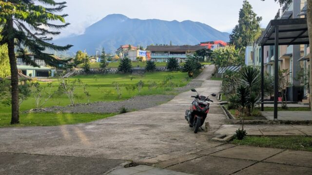 WhatsApp Image 2026-03-20 at 5.18.58 PM