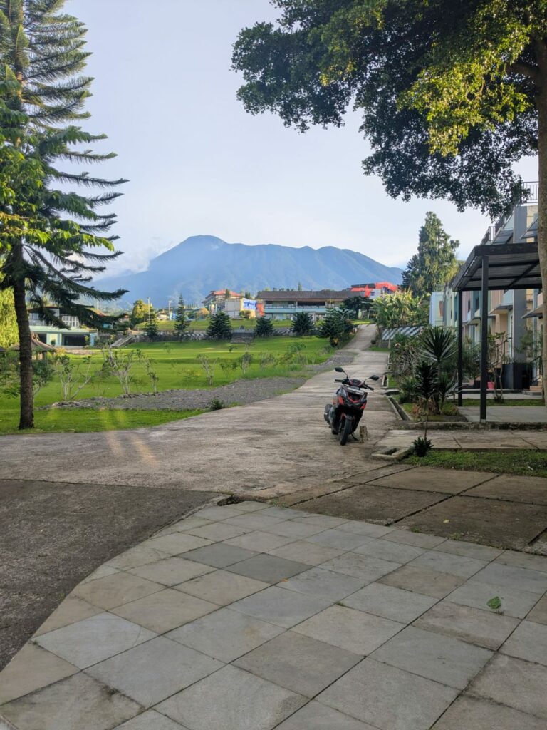 WhatsApp Image 2026-03-20 at 5.18.58 PM