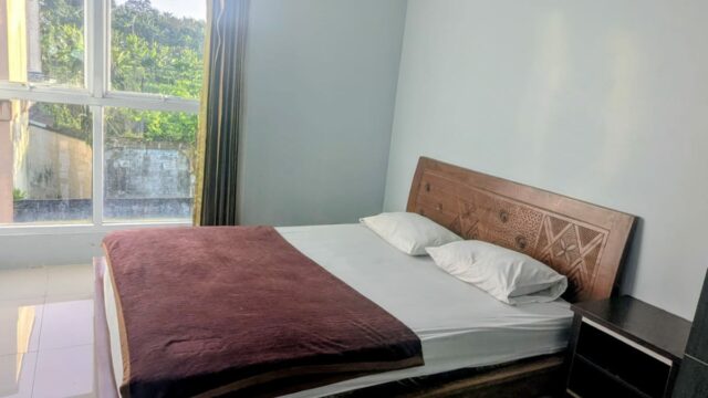 WhatsApp Image 2026-03-20 at 5.19.14 PM