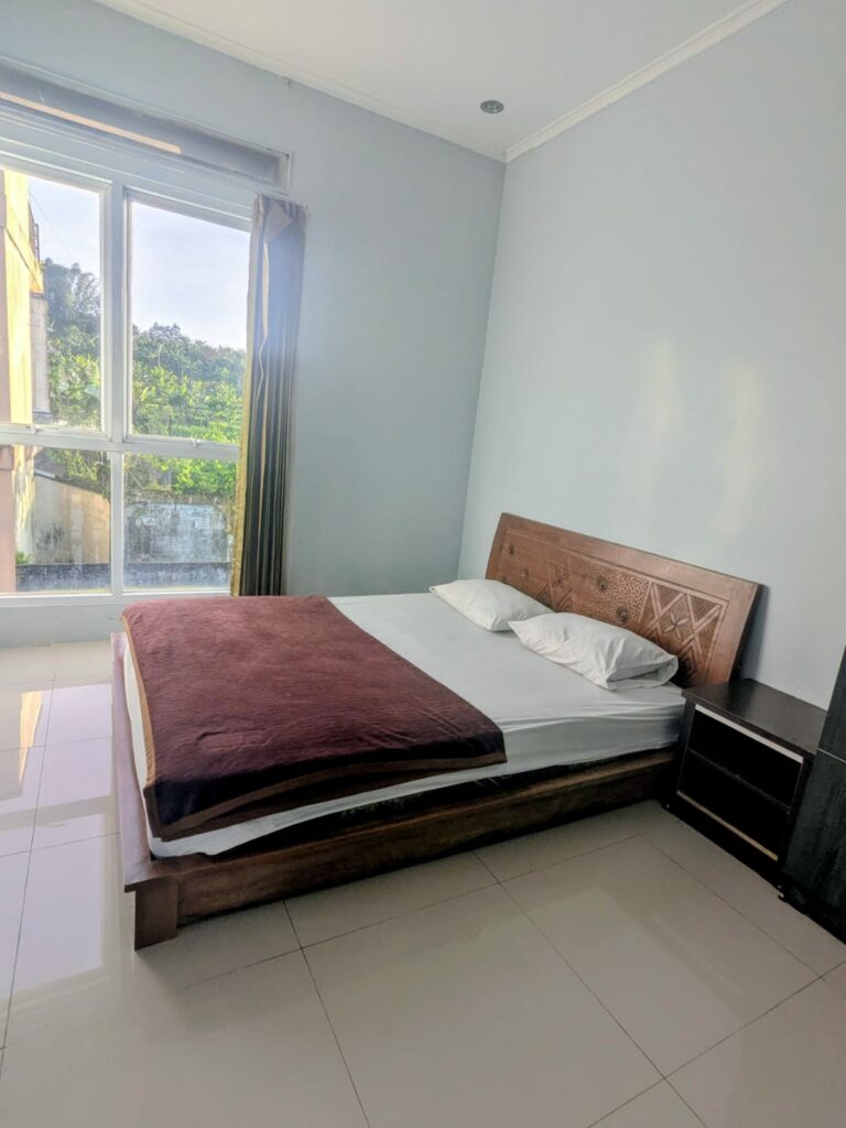 WhatsApp Image 2026-03-20 at 5.19.14 PM